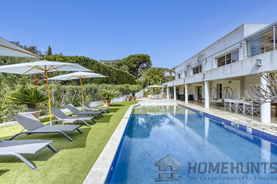 property_HH-15206820-2