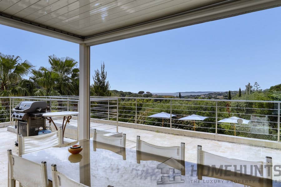 property_HH-15206820-3