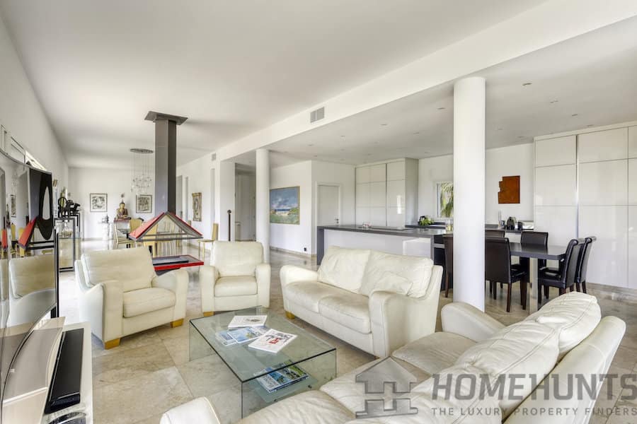 property_HH-15206820-4