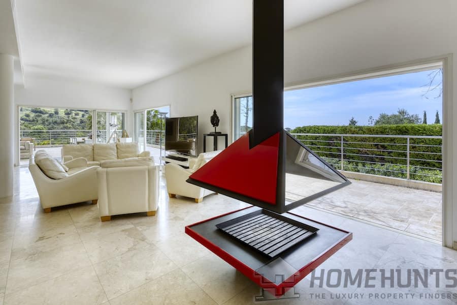 property_HH-15206820-5