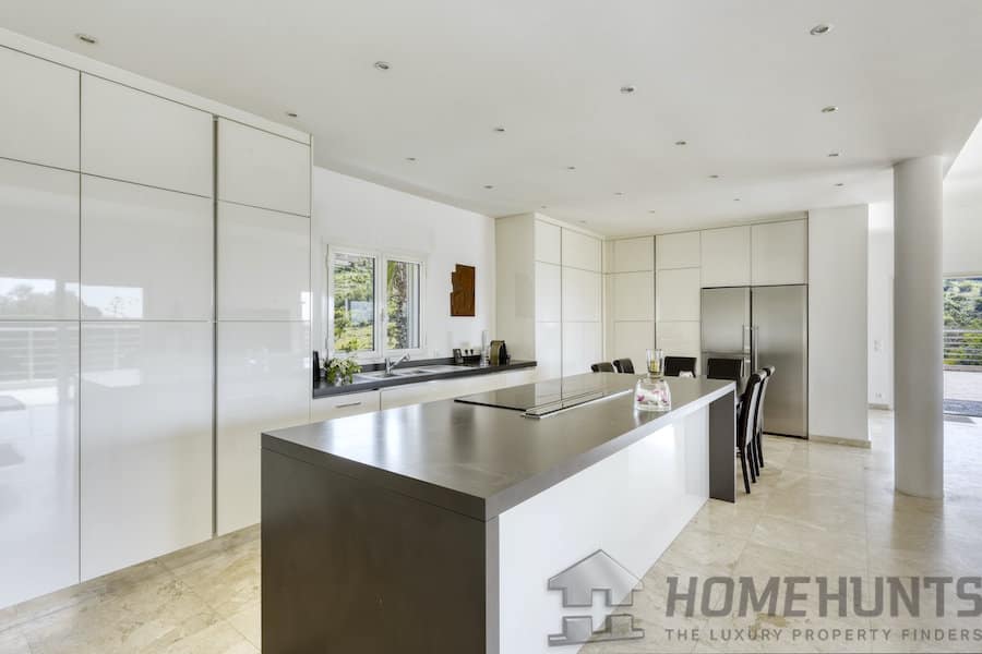 property_HH-15206820-6