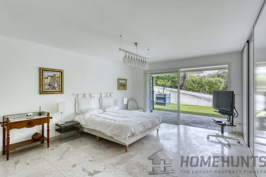 property_HH-15206820-7