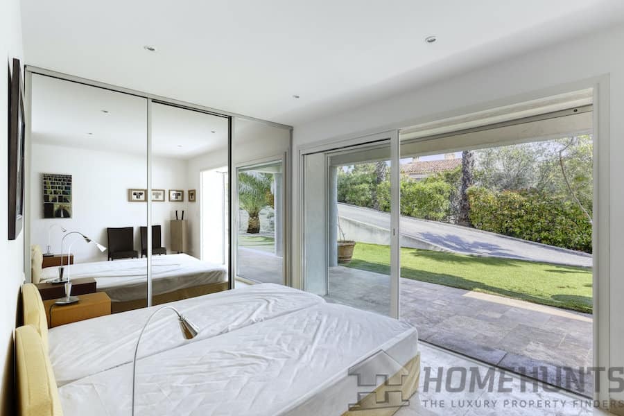 property_HH-15206820-8