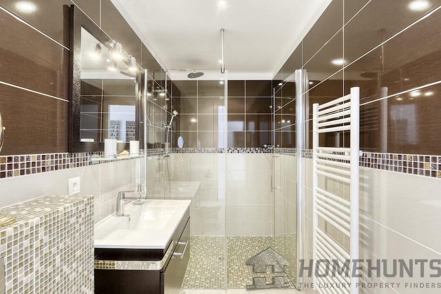 property_HH-15206820-9