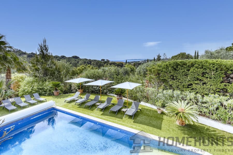 property_HH-15206820