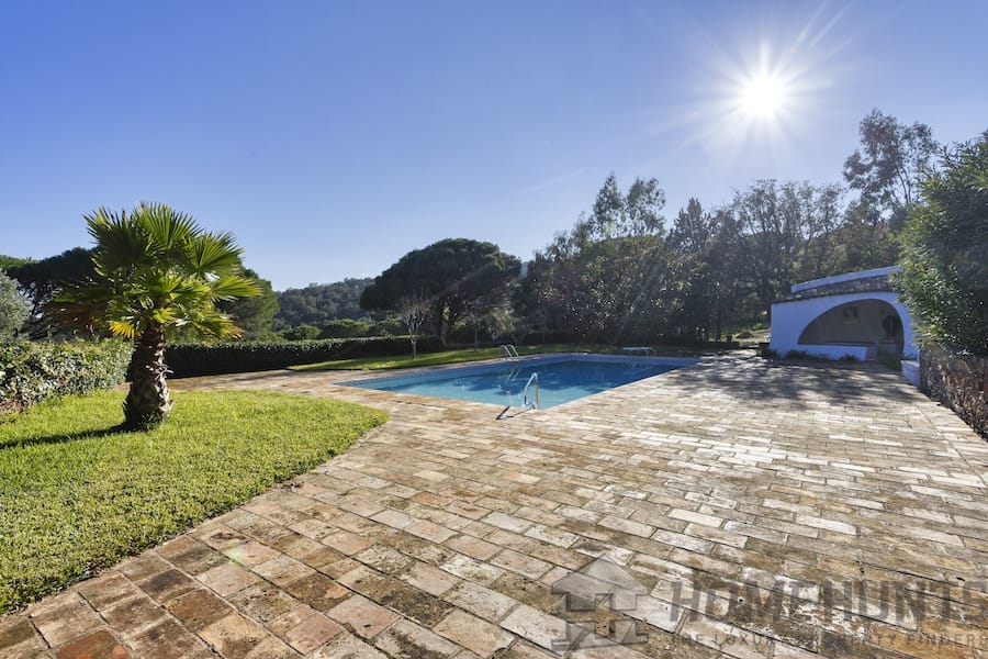 property_HH-15206862-10