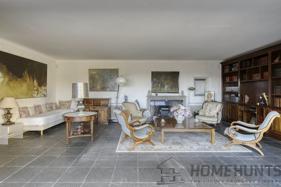 property_HH-15206862-4