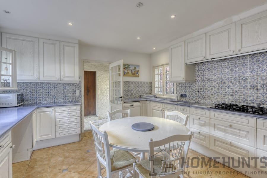 property_HH-15206862-5