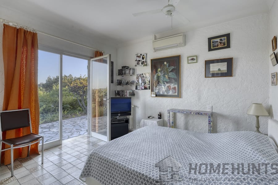 property_HH-15206862-6