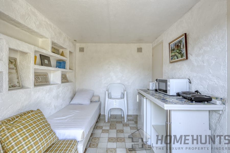 property_HH-15206862-9