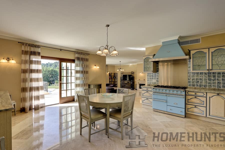 property_HH-15206969-10