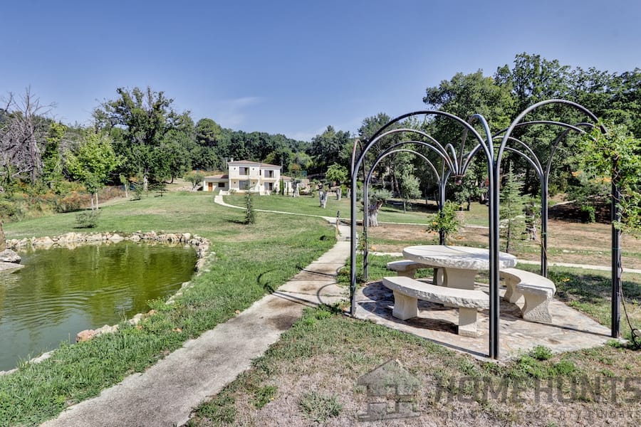 property_HH-15206969-2