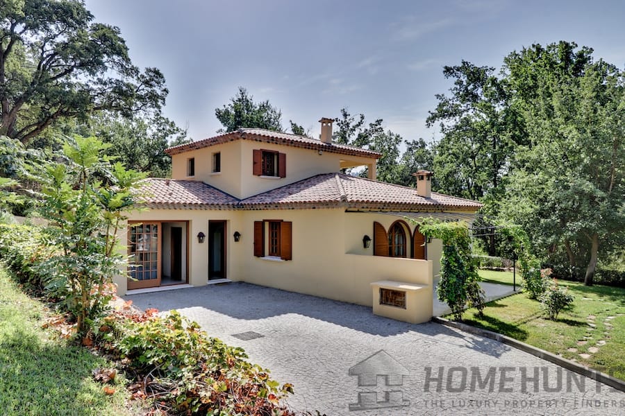 property_HH-15206969-3