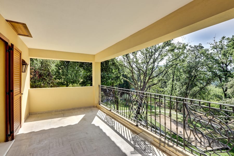 property_HH-15206969-4