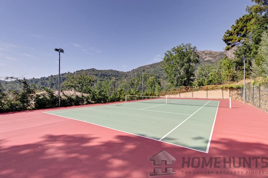 property_HH-15206969-5