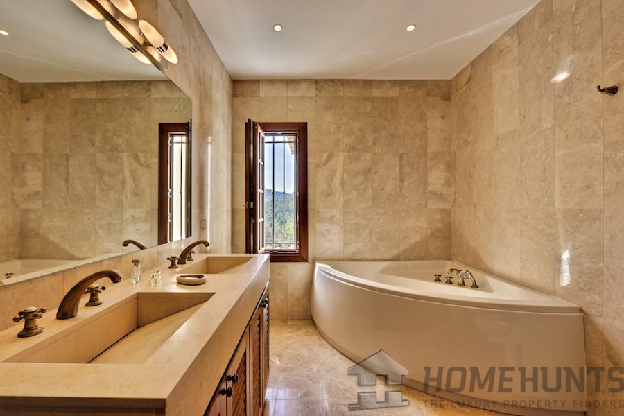 property_HH-15206969-6