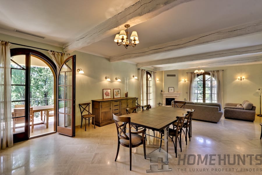 property_HH-15206969-7