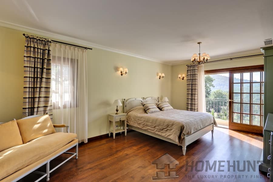 property_HH-15206969-8