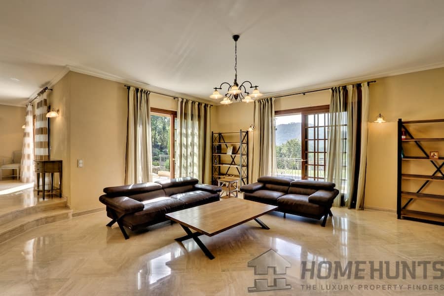 property_HH-15206969-9