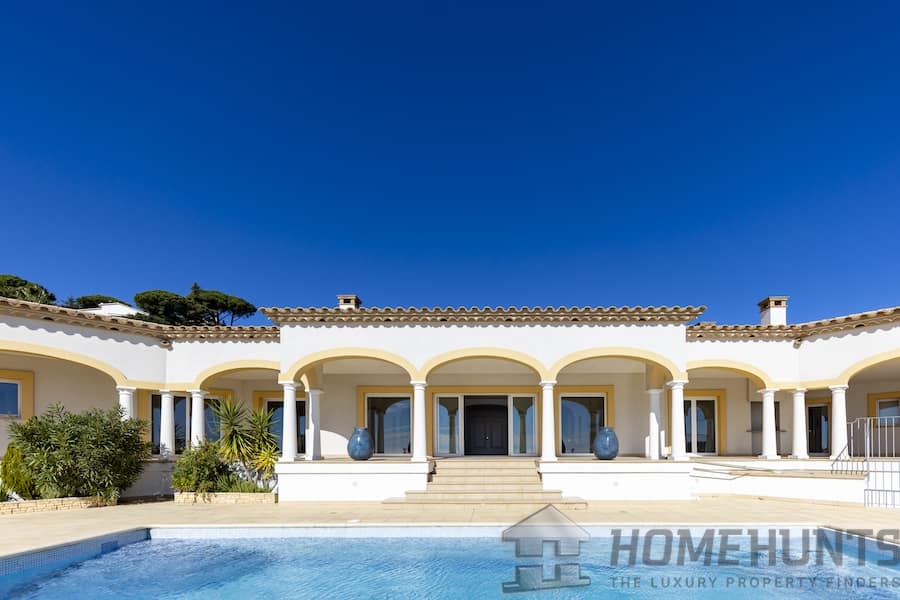 property_HH-15242228-10