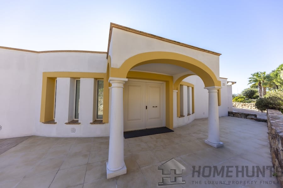 property_HH-15242228-11