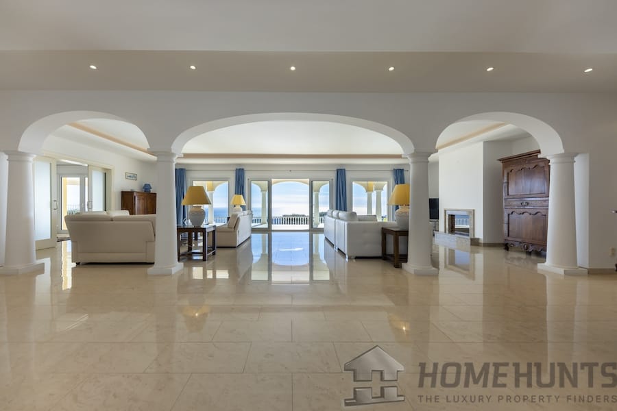 property_HH-15242228-12