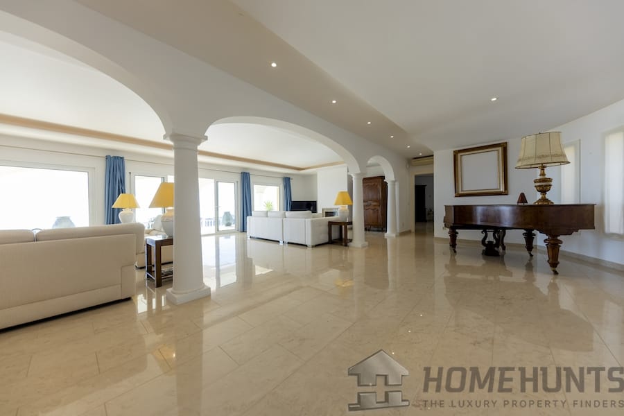 property_HH-15242228-13