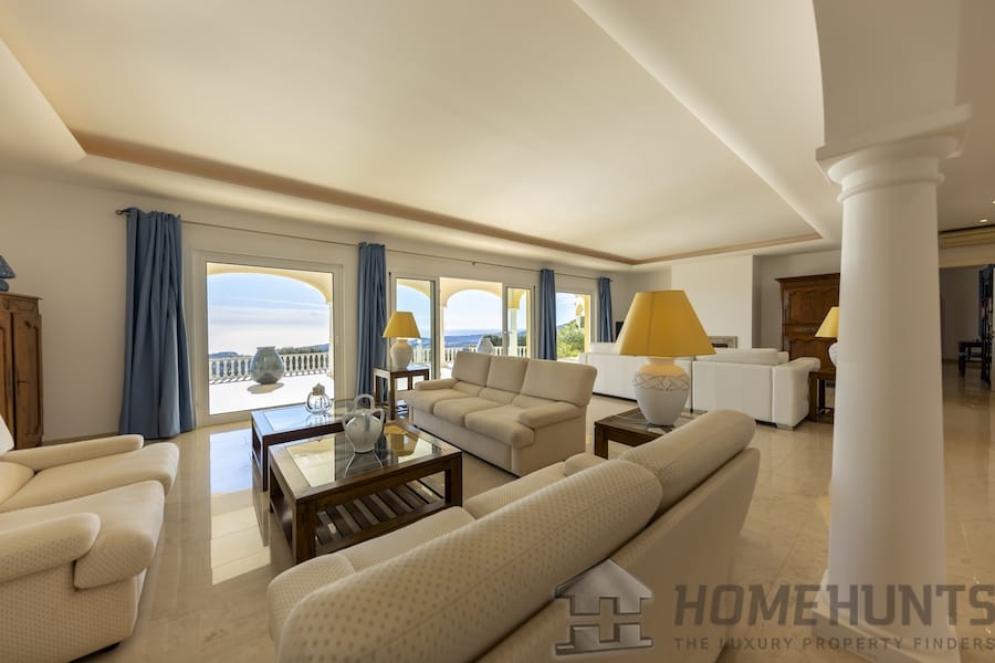 property_HH-15242228-14