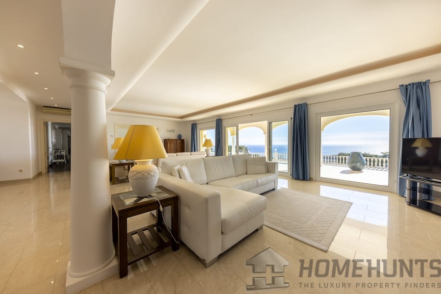 property_HH-15242228-15