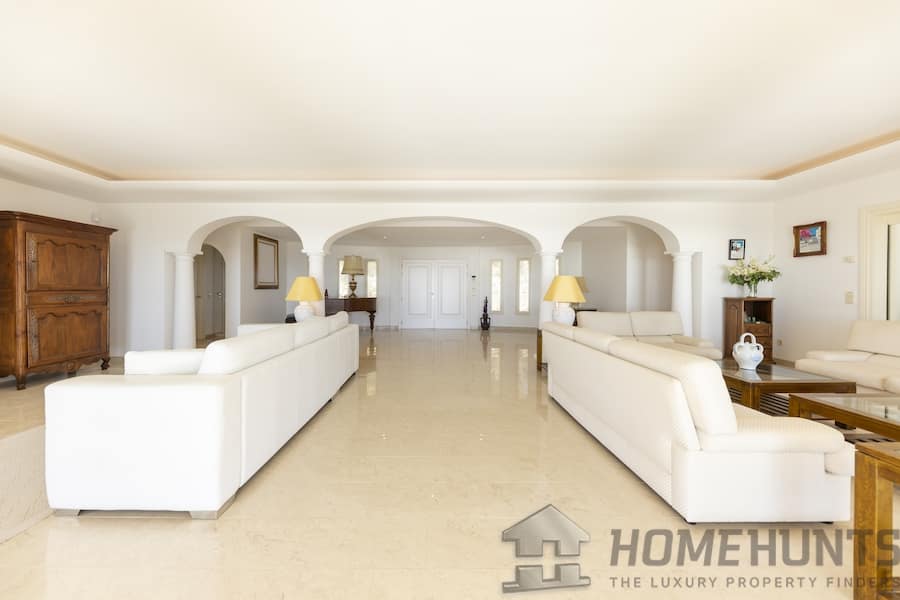 property_HH-15242228-16