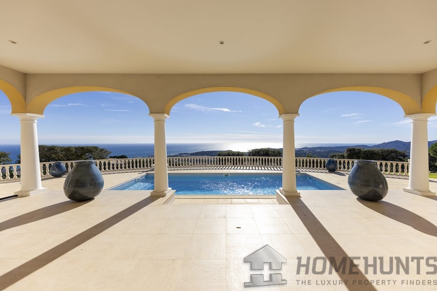 property_HH-15242228-17