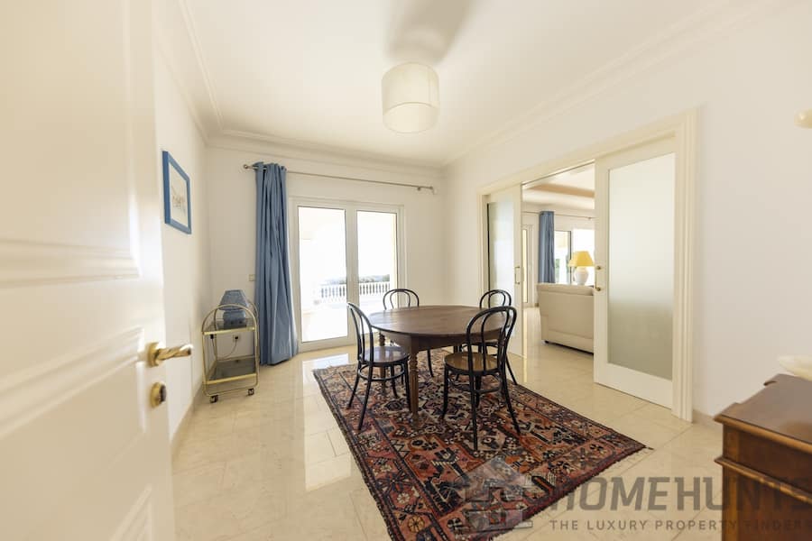 property_HH-15242228-18