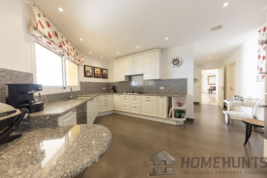 property_HH-15242228-19