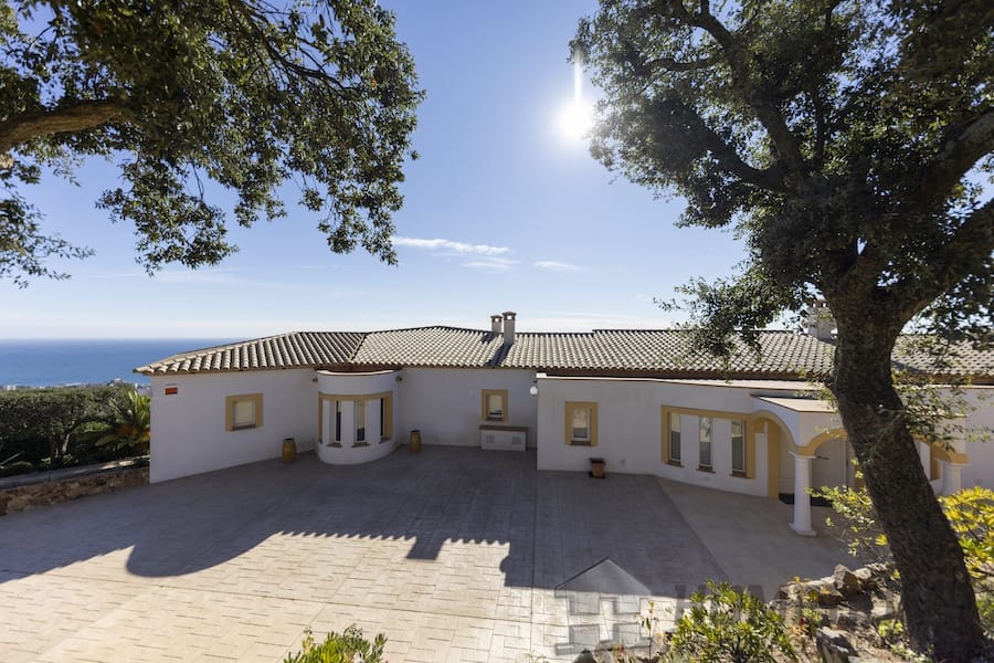 property_HH-15242228-2