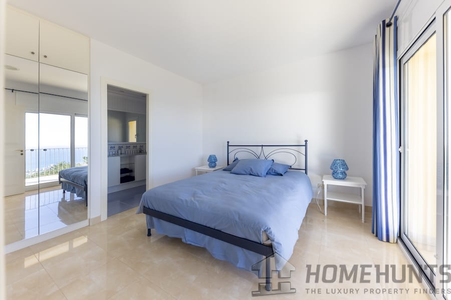 property_HH-15242228-20