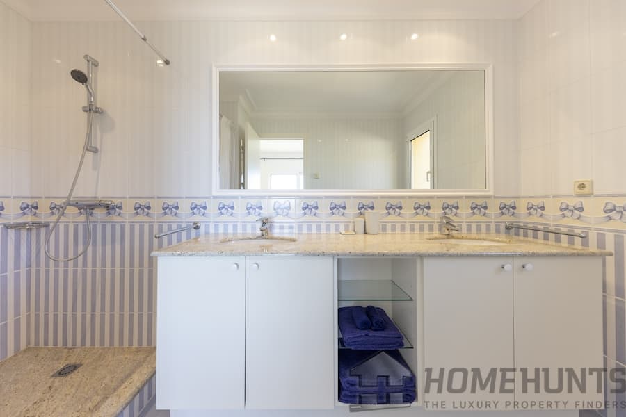 property_HH-15242228-21