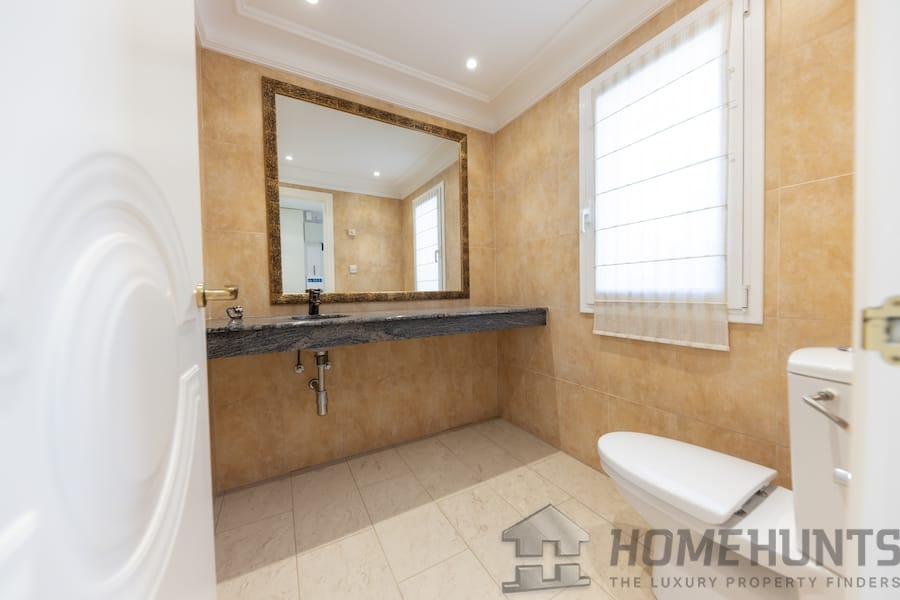 property_HH-15242228-23