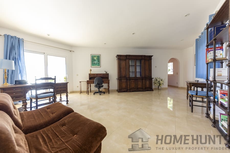 property_HH-15242228-24