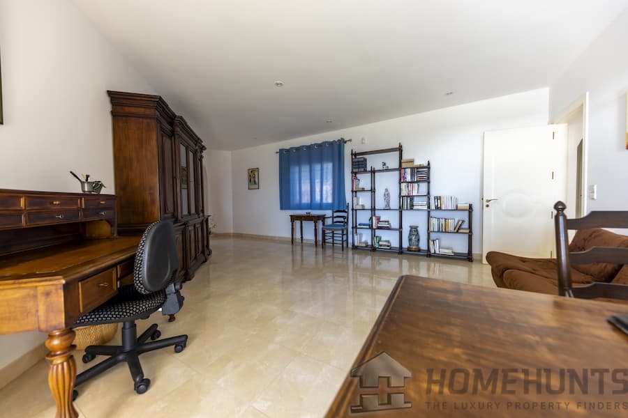 property_HH-15242228-25