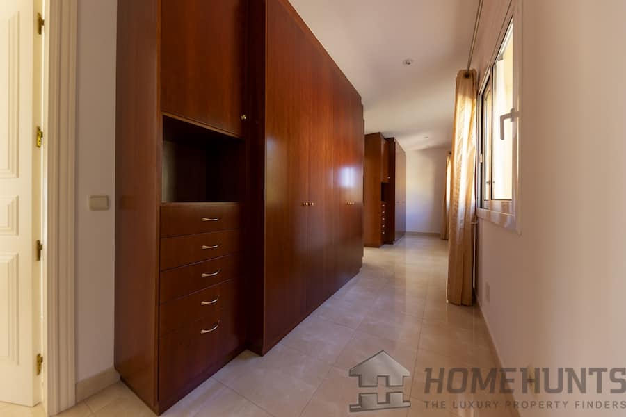 property_HH-15242228-26