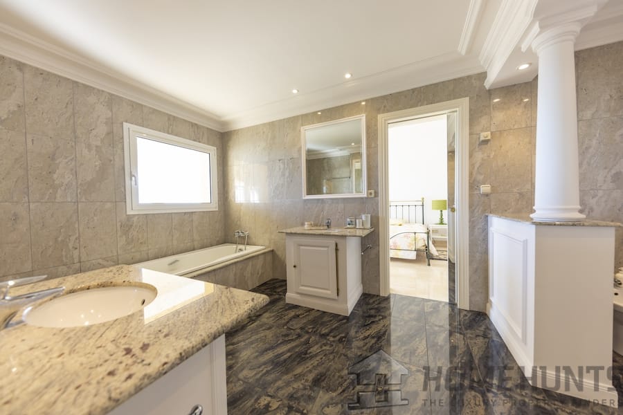 property_HH-15242228-27