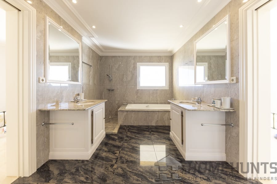 property_HH-15242228-28