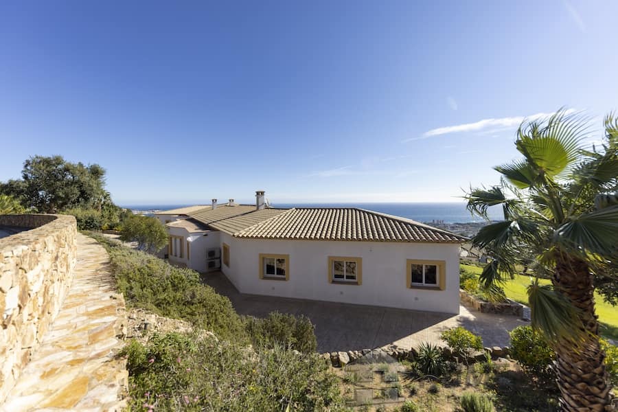 property_HH-15242228-3