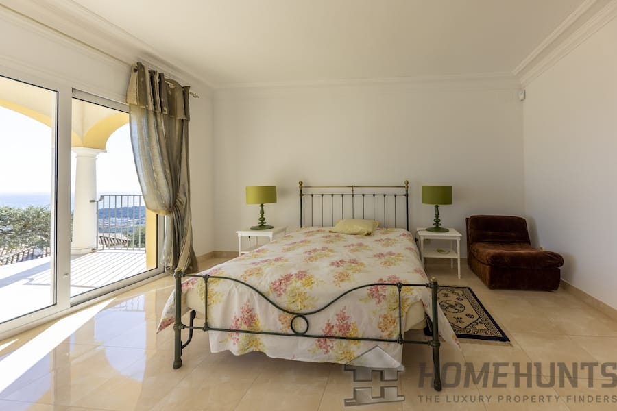 property_HH-15242228-30