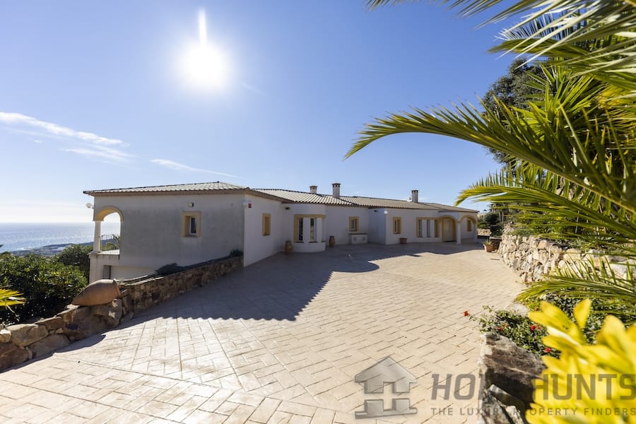 property_HH-15242228-4