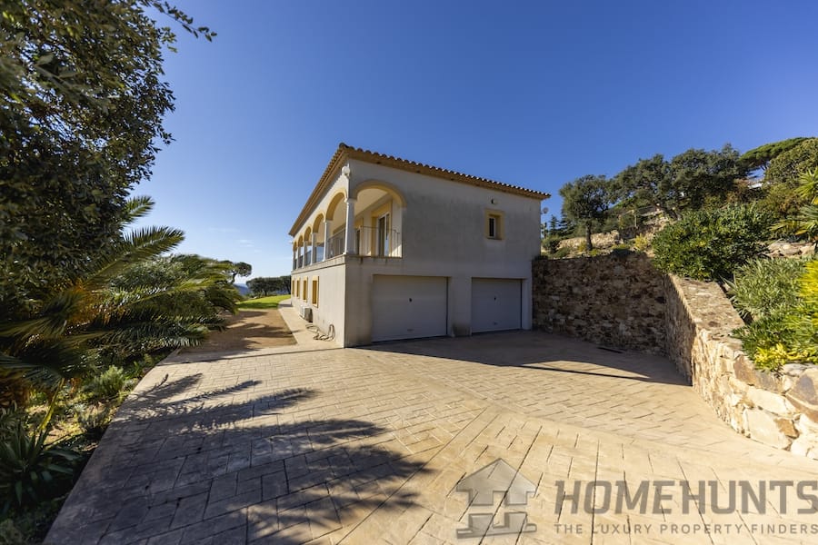 property_HH-15242228-5