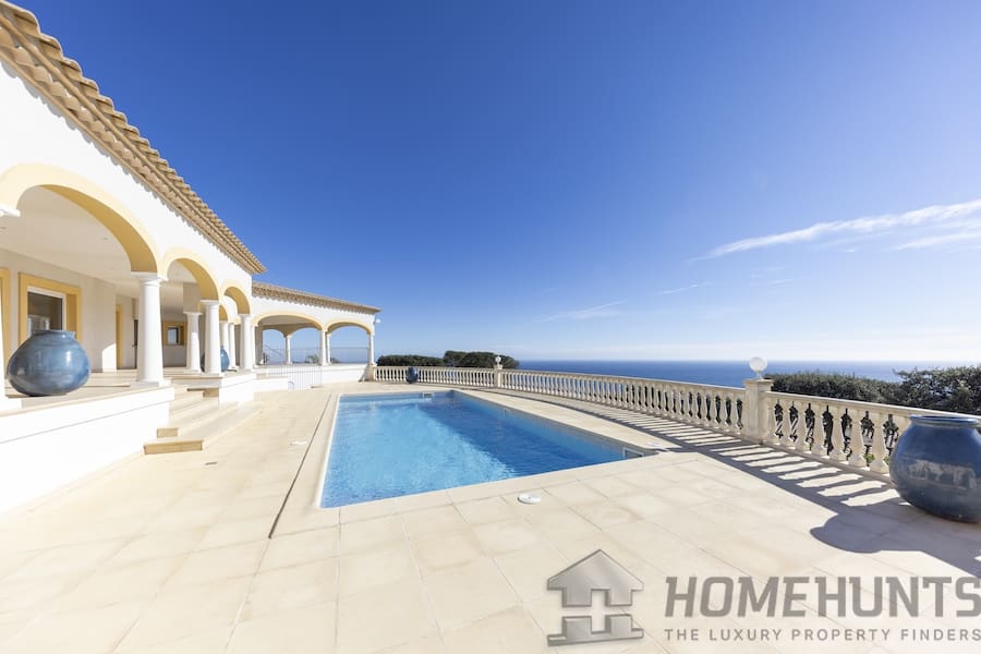 property_HH-15242228-8