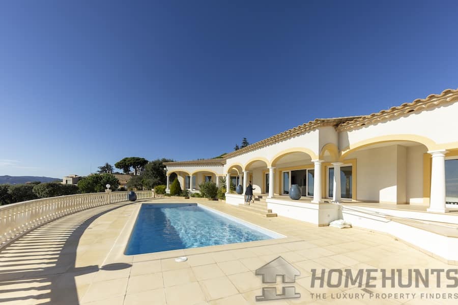 property_HH-15242228-9