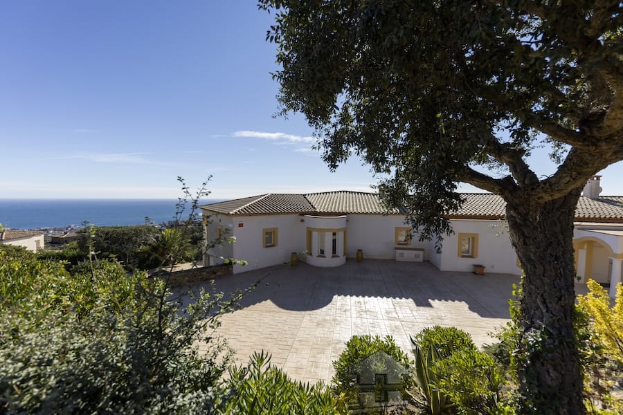 property_HH-15242228