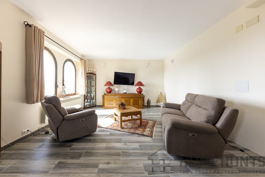 property_HH-15242232-10